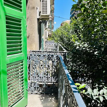 Apartamento Suite169 Black *