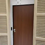 Suite169 Black Бари