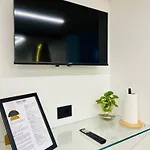 Апартаменты Suite169 Black *