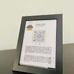 Suite169 Black Бари